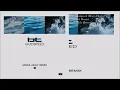 BT - Godspeed (Maria Healy Extended Remix)