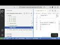 HTML Linking Multiple Pages GitHub Push Class 4 SMIT WMA Batch 20
