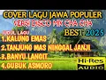 Download Lagu COVER LAGU JAWA POPULER DISCO MIX CHA CHA VERSION BEST 2025 PAS UNTUK TEMAN SANTAI 