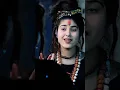 Download Lagu Mahakal ki gulami mere Kam aa rahe hai 🙏🙏🙏