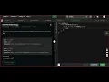 Check for Binary String