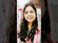 Download Lagu Meri tarah tum bhi #alkayagnik #jackieshroff #kumarsanu #early2000s #hindisong #ytshorts #ytindia