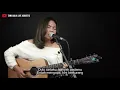 JENUH RIO FEBRIAN [ LIRIK ] TAMI AULIA