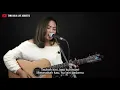 Download Lagu JENUH RIO FEBRIAN [ LIRIK ] TAMI AULIA