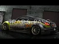 Download Lagu TRAP MUSIC 2018 ✪ BASS BOOSTED TRAP MIX ✪ TRAP \u0026 BASS MUSIC 2018