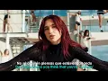 Download Lagu Dua Lipa - Illusion // Lyrics + Español // Video Oficial