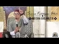 Download Lagu Semua Ketetapan Allah (Noesha Organizer) - Ust  Evie Effendi