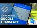 How to Translate Text from Photo Voice Dialogue or Handwriting with Google Translate