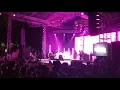 Ude Dil Befikre | Batameez Dil | Benny Dayal Live | Saarang 2019 | IIT Madras