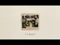 Drake feat. LOE Shimmy - I'm Spent [LETRA/TRADUÇÃO]