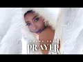Download Lagu PRAYER