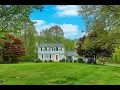 41 Tuttle Court Bethany CT ColdwellBankerHomes com