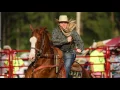 Mount Rushmore Rodeo at Palmer Gulch 2016