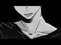 Download Lagu Maroon 5 - Animals | Slowed/Deeper \u0026 Bass Boosted 🎧