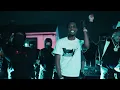 Mob Untied - Allstar JR