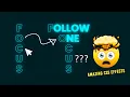 CSS Creative Text Hover Effect Text Animation CSS