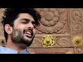 Bantureeti koluvu tyagaraja krithi by Sidsriram #sidsriram