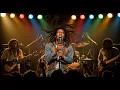 Download Lagu 🌿🌿  What Bob Marley thinks of the song Three Little Birds