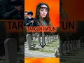 Download Lagu TOMBS Of Kurulus Osman \u0026 Dirilis Ertugrul 4 Brave Women Warriors l Targun Hatun l Aslihan l Zöhre