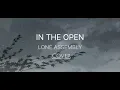 Lone Assembly - In The Open (Cover by Vinil Roto)