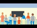 Open Educational Resources concept What is an OER