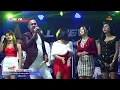 Lagu MANIS - Bripka Cholis Juliano - ALL NEW METRO Bintangnya Dangdut - PANAMA AUDIO