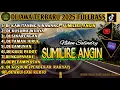 Download Lagu DJ JAWA TERBARU 2025 FULL BASS🎵KAWITANING SINAWANG🎵KUSUMA WIJAYA🎵SINARENGAN🎵FULL ALBUM