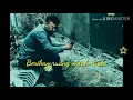 Download Lagu NOAH KU PELUK HATIMU LIRIK