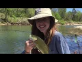 River Veiw Cabins Canoes
