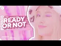 Download Lagu MOMOLAND - Ready or Not Line Distribution (Color Coded)