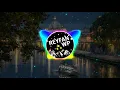 Download Lagu Dj Jar Of heart TikTok slow - And Who Do You Think You Are || Remix Full Bass || Terbaru 2021