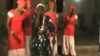 baban chinedu 2 hausa song 