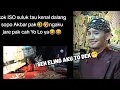 Download Lagu SEBUT LAGI NAMA DALANG AKBAR? NETIJEN SEBUT NIKEN SALINDRY BELUM MOVE ON