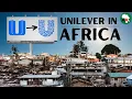 Download Lagu How Colonialism created a Global Company