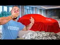 Download Lagu J'ai acheté une BMW unique au MONDE (Vlog de rentrée) !