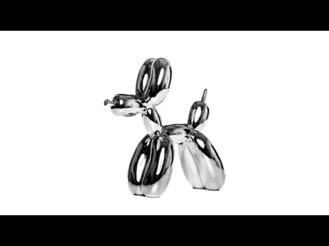 Balloon - Metal Mix (Full Album)