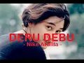 Download Lagu Nike Ardilla__Deru Debu ( Lirik )