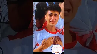لما يكون في ماتش للاهلي ولزمالك     زملكاوي  الاهلي  الأهلي دندنها
