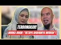 TERBONGKAR! Ahmad Dhani Buka Suara Soal Ceraikan Mulan Jameela? Jawabannya [MENGHENTAK NETIZEN]