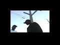 Kurupt, Big Tray Deee, Slip Capone - C Walk