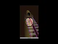 Squid Sniper - Unity game source code