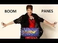 Download Lagu BOOM PANES - Vice Ganda HD song