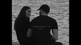 نعيم شيخ شو ساويت انت بحالي شو ساويت 