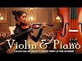 Download Lagu Collection of the Best Spanish Violins ️☁️ Violin Concertos That Touch Your Heart