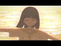 あの夏の水色／可不