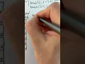 Levenshtein Distance String Comparison The easiest way to understand LONG