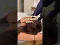 Get Results with Massage Therapy in Buckhead Atlanta