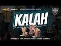 Download Lagu NEW JINGLE SATRIO MAHESO ( KALAH ) Remixer by DJ DIKA DISCJOKEY - Featuring @Teamuletofficial