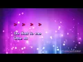 Captain & Tennille - Do That To Me One More Time (Karaoke & Lyrics)