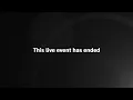 LIVE: Funeral of Lebanese composer \u0026 musician Ziad Rahbani